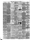 Tower Hamlets Independent and East End Local Advertiser Saturday 09 September 1893 Page 6