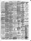 Tower Hamlets Independent and East End Local Advertiser Saturday 09 September 1893 Page 7