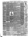 Tower Hamlets Independent and East End Local Advertiser Saturday 09 September 1893 Page 8