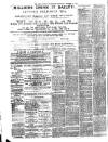 Tower Hamlets Independent and East End Local Advertiser Saturday 21 October 1893 Page 2