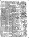 Tower Hamlets Independent and East End Local Advertiser Saturday 21 October 1893 Page 3