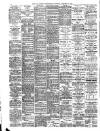 Tower Hamlets Independent and East End Local Advertiser Saturday 21 October 1893 Page 4