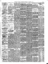 Tower Hamlets Independent and East End Local Advertiser Saturday 21 October 1893 Page 5