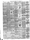 Tower Hamlets Independent and East End Local Advertiser Saturday 21 October 1893 Page 6