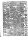 Tower Hamlets Independent and East End Local Advertiser Saturday 21 October 1893 Page 8