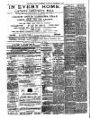 Tower Hamlets Independent and East End Local Advertiser Saturday 18 November 1893 Page 2