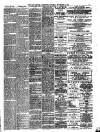 Tower Hamlets Independent and East End Local Advertiser Saturday 18 November 1893 Page 3