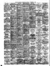 Tower Hamlets Independent and East End Local Advertiser Saturday 18 November 1893 Page 4