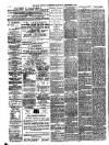 Tower Hamlets Independent and East End Local Advertiser Saturday 02 December 1893 Page 2