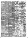 Tower Hamlets Independent and East End Local Advertiser Saturday 02 December 1893 Page 3