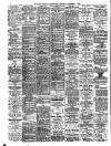 Tower Hamlets Independent and East End Local Advertiser Saturday 02 December 1893 Page 4