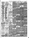 Tower Hamlets Independent and East End Local Advertiser Saturday 02 December 1893 Page 5