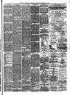 Tower Hamlets Independent and East End Local Advertiser Saturday 24 February 1894 Page 3