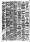 Tower Hamlets Independent and East End Local Advertiser Saturday 24 February 1894 Page 4