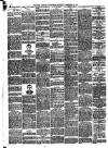 Tower Hamlets Independent and East End Local Advertiser Saturday 24 February 1894 Page 6