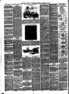 Tower Hamlets Independent and East End Local Advertiser Saturday 24 February 1894 Page 8