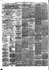 Tower Hamlets Independent and East End Local Advertiser Saturday 31 March 1894 Page 2
