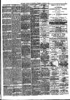 Tower Hamlets Independent and East End Local Advertiser Saturday 31 March 1894 Page 3