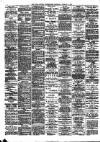 Tower Hamlets Independent and East End Local Advertiser Saturday 31 March 1894 Page 4