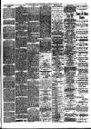 Tower Hamlets Independent and East End Local Advertiser Saturday 31 March 1894 Page 7