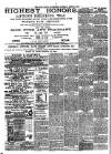 Tower Hamlets Independent and East End Local Advertiser Saturday 21 April 1894 Page 2