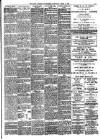 Tower Hamlets Independent and East End Local Advertiser Saturday 21 April 1894 Page 3