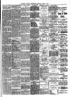 Tower Hamlets Independent and East End Local Advertiser Saturday 21 April 1894 Page 7