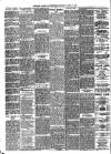 Tower Hamlets Independent and East End Local Advertiser Saturday 21 April 1894 Page 8