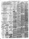 Tower Hamlets Independent and East End Local Advertiser Saturday 04 August 1894 Page 2