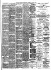 Tower Hamlets Independent and East End Local Advertiser Saturday 04 August 1894 Page 3