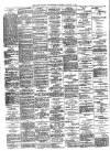 Tower Hamlets Independent and East End Local Advertiser Saturday 04 August 1894 Page 4