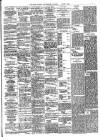 Tower Hamlets Independent and East End Local Advertiser Saturday 04 August 1894 Page 5
