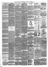 Tower Hamlets Independent and East End Local Advertiser Saturday 04 August 1894 Page 6
