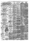 Tower Hamlets Independent and East End Local Advertiser Saturday 18 August 1894 Page 2