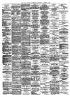 Tower Hamlets Independent and East End Local Advertiser Saturday 18 August 1894 Page 4