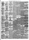 Tower Hamlets Independent and East End Local Advertiser Saturday 18 August 1894 Page 5