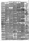 Tower Hamlets Independent and East End Local Advertiser Saturday 18 August 1894 Page 8