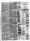 Tower Hamlets Independent and East End Local Advertiser Saturday 25 August 1894 Page 3