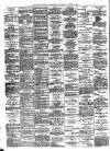 Tower Hamlets Independent and East End Local Advertiser Saturday 25 August 1894 Page 4