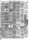 Tower Hamlets Independent and East End Local Advertiser Saturday 25 August 1894 Page 7