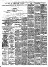 Tower Hamlets Independent and East End Local Advertiser Saturday 29 September 1894 Page 2