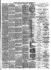 Tower Hamlets Independent and East End Local Advertiser Saturday 29 September 1894 Page 3