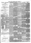 Tower Hamlets Independent and East End Local Advertiser Saturday 29 September 1894 Page 5