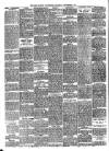 Tower Hamlets Independent and East End Local Advertiser Saturday 29 September 1894 Page 6