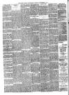 Tower Hamlets Independent and East End Local Advertiser Saturday 29 September 1894 Page 8