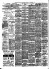 Tower Hamlets Independent and East End Local Advertiser Saturday 03 November 1894 Page 2