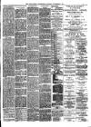 Tower Hamlets Independent and East End Local Advertiser Saturday 03 November 1894 Page 3
