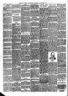 Tower Hamlets Independent and East End Local Advertiser Saturday 03 November 1894 Page 6
