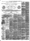 Tower Hamlets Independent and East End Local Advertiser Saturday 10 November 1894 Page 2