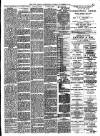 Tower Hamlets Independent and East End Local Advertiser Saturday 10 November 1894 Page 3